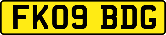 FK09BDG