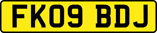 FK09BDJ