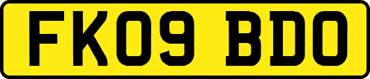 FK09BDO