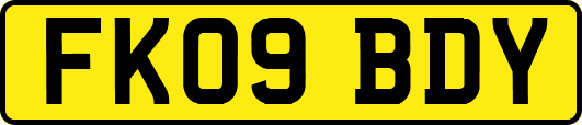 FK09BDY