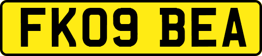 FK09BEA