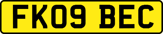 FK09BEC