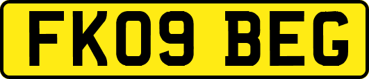 FK09BEG