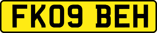FK09BEH