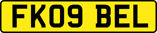 FK09BEL