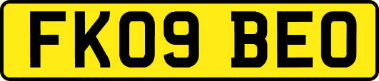 FK09BEO