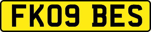 FK09BES
