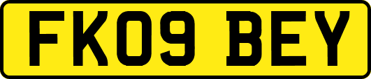 FK09BEY
