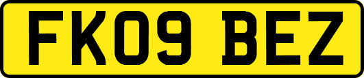 FK09BEZ