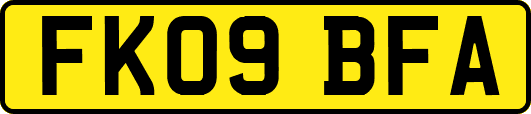 FK09BFA