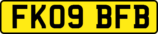 FK09BFB