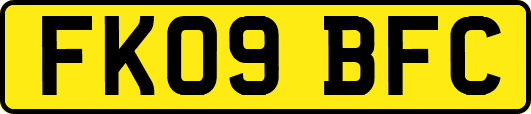 FK09BFC