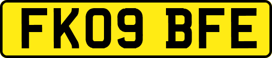 FK09BFE