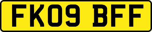 FK09BFF