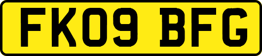 FK09BFG