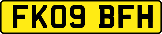 FK09BFH