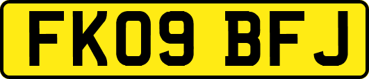 FK09BFJ