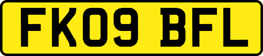 FK09BFL