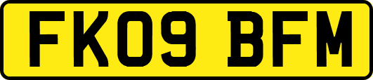 FK09BFM