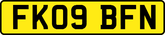 FK09BFN