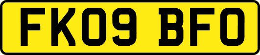 FK09BFO