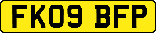 FK09BFP