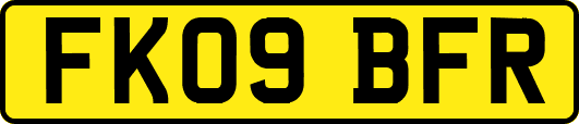 FK09BFR