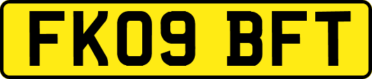 FK09BFT