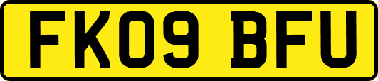 FK09BFU