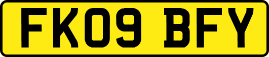 FK09BFY
