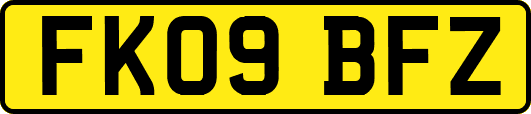 FK09BFZ