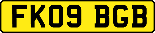 FK09BGB