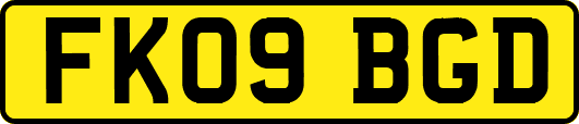 FK09BGD