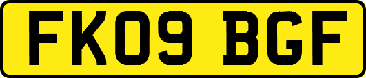 FK09BGF