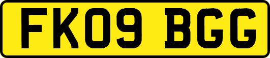 FK09BGG