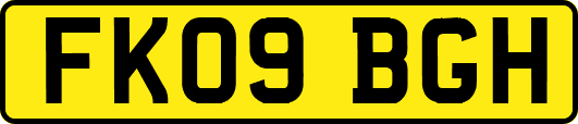 FK09BGH