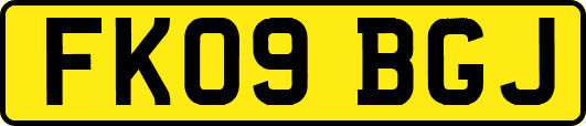 FK09BGJ