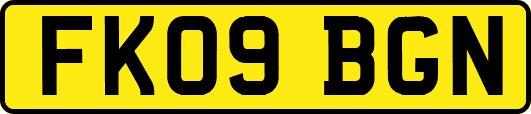 FK09BGN