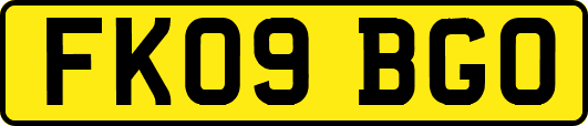 FK09BGO