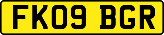 FK09BGR