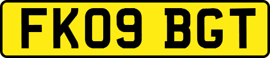 FK09BGT