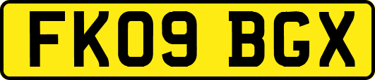 FK09BGX