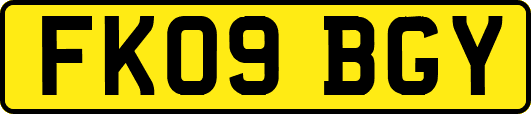 FK09BGY