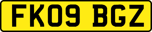 FK09BGZ