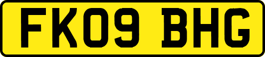 FK09BHG
