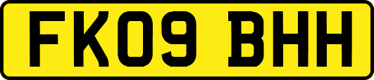 FK09BHH