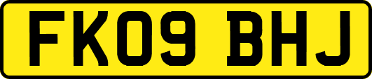 FK09BHJ