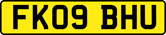 FK09BHU