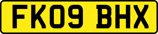 FK09BHX
