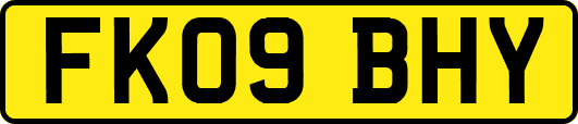 FK09BHY